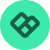 Perpetual Protocol logotipo