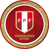 شعار Peruvian National Football Team Fan Token