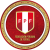 Peruvian National Football Team Fan Token logosu