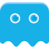Phantasma logotipo