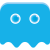 Phantasma логотип