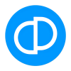 نشان‌واره Phicoin