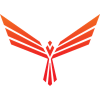 Логотип Phoenix Global [Old]