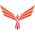 Phoenix Global [Old] 徽标
