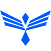 Phoenix 로고