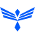 Phoenix logotipo