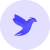 PhoenixDAOのロゴ