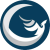 PhoenixDefi.Finance logosu