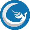 PhoenxiDefi Finance logotipo