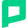 Phore logo
