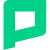 Логотип Phore