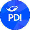 Phuture DeFi Indexのロゴ
