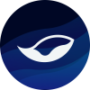 Phuture логотип