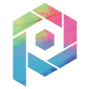 PIBBLE logo