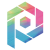 PIBBLE logo