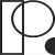 PicaArtMoney logotipo