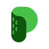logo Pickle Finance