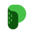 Pickle Finance logotipo