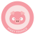 Piggy Finance logotipo