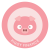 Piggy Finance Logo