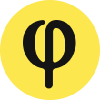Pika Protocol logo