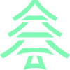 نشانواره Pine نشانواره Pine