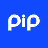 logo Pip