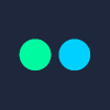PIP logo