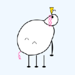 pippin logo pippin logo