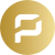 Pirate Chain logo