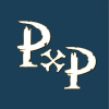 Pirate X Pirate логотип