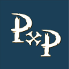نشانواره Pirate X Pirate نشانواره Pirate X Pirate