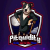 Pitquidity logotipo