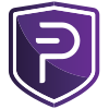 PIVX logotipo