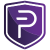 PIVX logotipo
