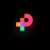 PixelVerse logotipo