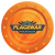 PlaceWar logotipo
