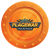 PlaceWar Logo