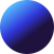 Planet logosu