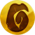 Planet Mojo logotipo