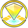Логотип Planet Sandbox