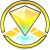 Planet Sandbox logotipo