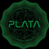 Plata Network logo
