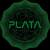 Plata Network 로고