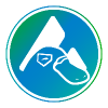 Логотип Platypus Finance
