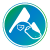 Platypus Finance логотип
