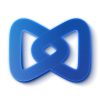 PlayPadのロゴ
