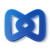 PlayPad logotipo
