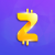 Логотип PlayZap