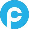 PluraCoin Logo